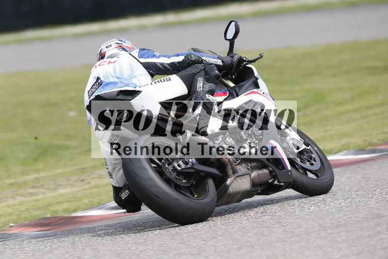 /Archiv-2025/41 06.08.2025 FREERIDE Training ADR/Gruppe M/team